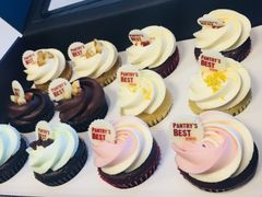 -派悦坊·甜品·蛋糕(日坛店)