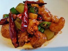 -我是那个大叔·美食研究所(新塘路店)