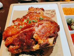 -紫泥369粗粮季(鼓楼店)