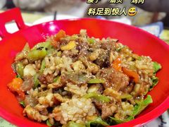 -宝正臻天津包子总店(金阳光居易店)