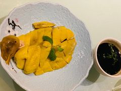 -芳满庭·江浙小馆(1912店)