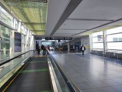 -中部国际机场