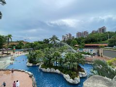 -喜运来温泉大酒店