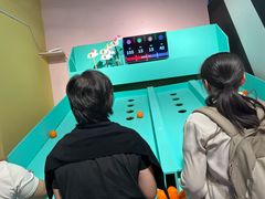 -不可思议减压馆·解压博物馆·摔碗发泄·团建定制