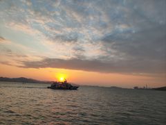 -演武大桥观景平台