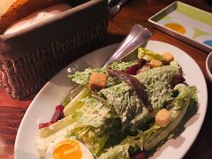 -上海柏悦酒店·世纪100牛排馆