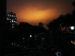 -银树楼(紫玉山庄东区店)