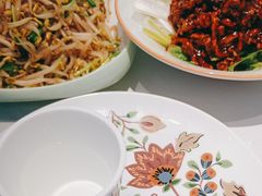 -老昌春饼(迅驰广场店)