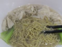 -袁记云饺(蛇口店)