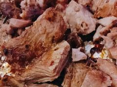 -沪上名羊天下•烤羊腿•东北烧烤•小龙虾(浦东直营总店)