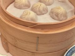 -桂满陇·手作小笼包&江南叫花鸡(中山公园店)