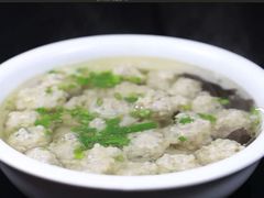 -袁州宴·地道袁州菜(袁山东路店)