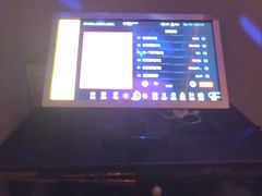 -欢乐盛KTV音乐会所(泰然店)