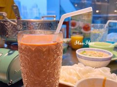 -潮界(凯德晶萃店)