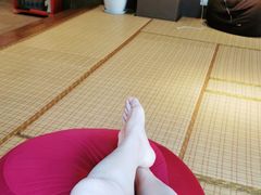 -重庆南山海昌汤都