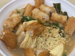 -重庆麻辣烫(国权路店)