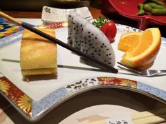 -肉魁屋·烧肉·烧鸟·酒场(高新店)