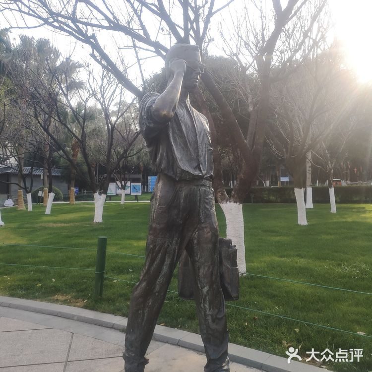 温州有什么好玩的地方？温州旅游十大必去景点排行榜