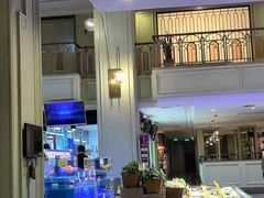 -新海渔港·胶东海鲜家常菜·家宴(奥体中心店)