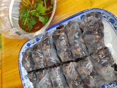 -李记 河口老字号越南小卷粉