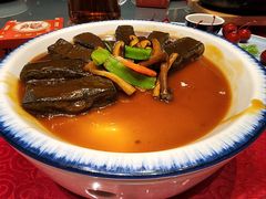 -滋粥楼·顺德菜海鲜茶点(方舟店)