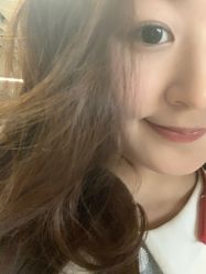 -星期六创作·接发烫染