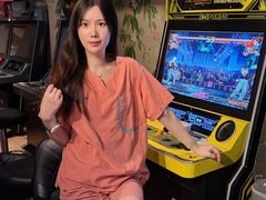 -海茵汇(萧山店)