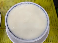 -民信老铺(人民路店)