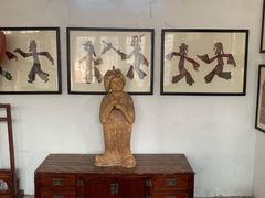 -王家大院