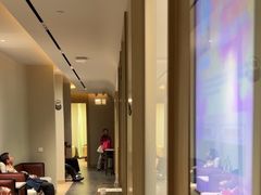 -南京君和堂中医门诊部