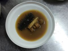 -渭塘酒家(生态园店)