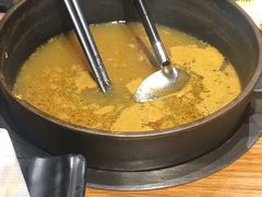 -呷哺呷哺 黄金牧场 (欢乐谷店)