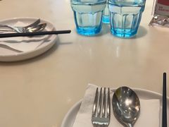 -石板街港澳冰室(天环店)