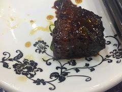 -福泉海码头(六里山店)