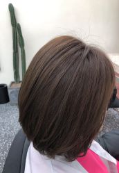 -IP SALON