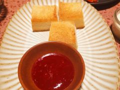 -La Terre乐田(万象城店)