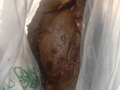 -紫光园清真北京小吃(广渠门内店)