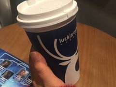 -瑞幸咖啡(宜兴万达金街店)