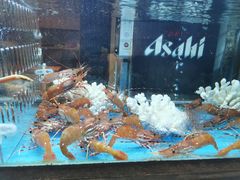 -龍千代·味自慢(黑龙江北路店)