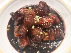 -鹅村长(世纪花园店)