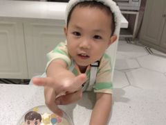 -西檬树SIMON·T轻奢蛋糕(大东方Max店)