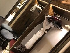 -南京圣和府邸豪华精选酒店