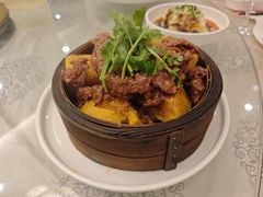 -陈麻婆豆腐(旗舰店)