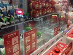 -LLJ夹机占(正佳广场店)