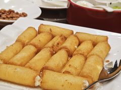 -冠发君悦大酒店-餐厅