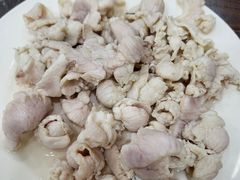 -爆肚冯(廊房二条店)