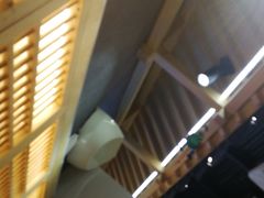 -八婆婆烧仙草(曾厝垵店)