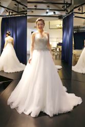 IMG_4860-MuseMarry婚纱(前海嘉里中心店)