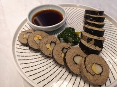 -乾园(恒隆广场店)