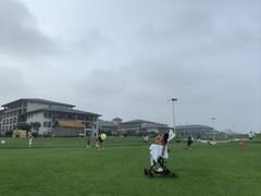 -秦皇岛阿尔卡迪亚滨海度假酒店